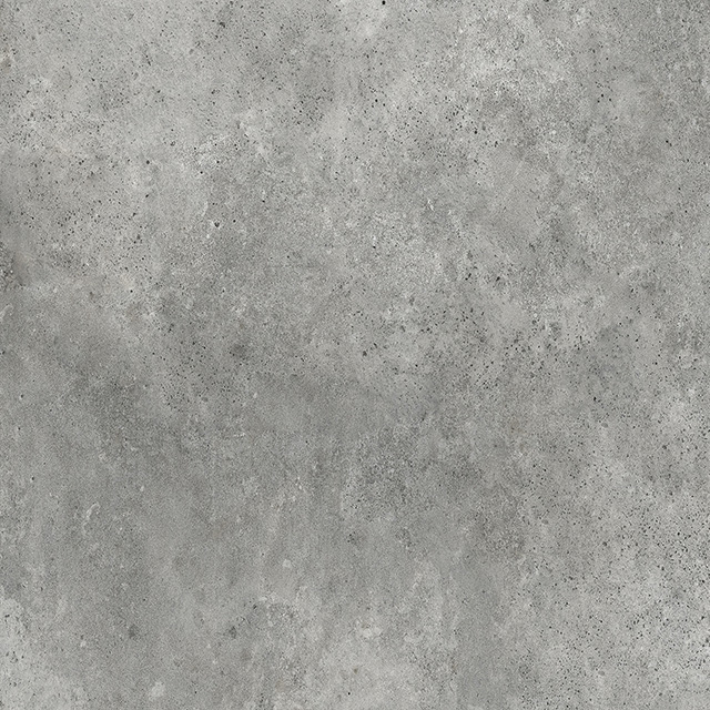 8109-5 Livingroom Wall Board 