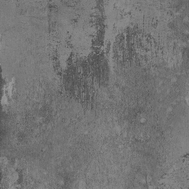 1147-14J Stone Grain Wall Panel 