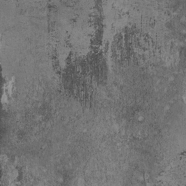 1147-14J Stone Grain Wall Panel 