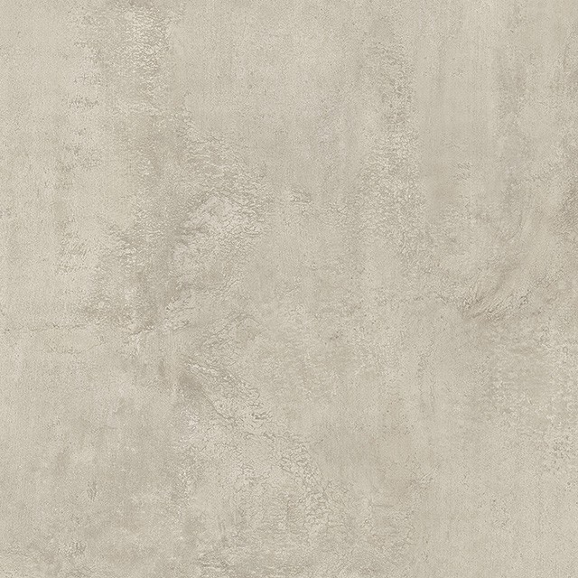 8135-6 Decorative Wall Panels