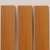 HB2015 8mm Herringbone Laminate Flooring 