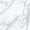 L2665 Dryback LVT Flooring 