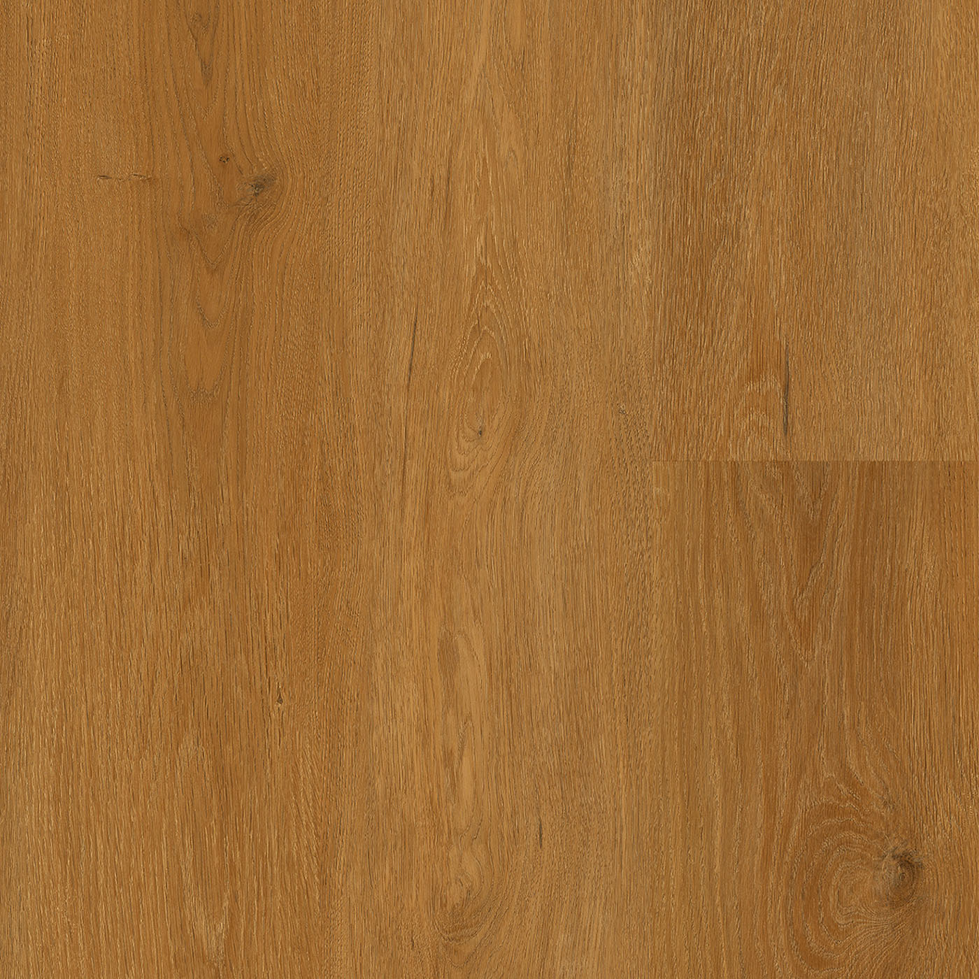 807-23 EIR Surface SPC Flooring China