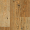 11701 EIR Surface Click PVC Floor