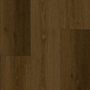 2510 Self Adhesive Vinyl Flooring