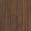 Walnut ESPC Flooring
