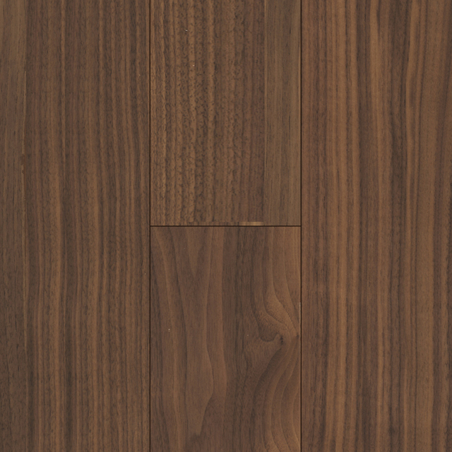 Walnut ESPC Flooring