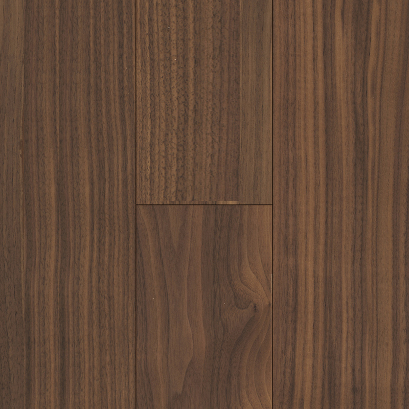Walnut ESPC Flooring