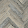 H026 SPC Floor Herringbone 
