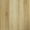 2121 V-groove Laminated Flooring