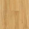2115 Laminate Flooring Class 35