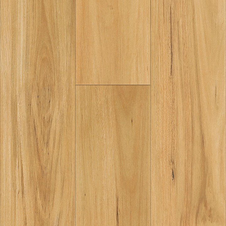 2115 Laminate Flooring Class 35