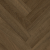 H022 IXPESPC Flooring