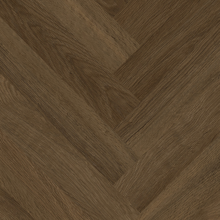H022 IXPESPC Flooring