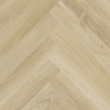 H022 Hybrid Floorboard