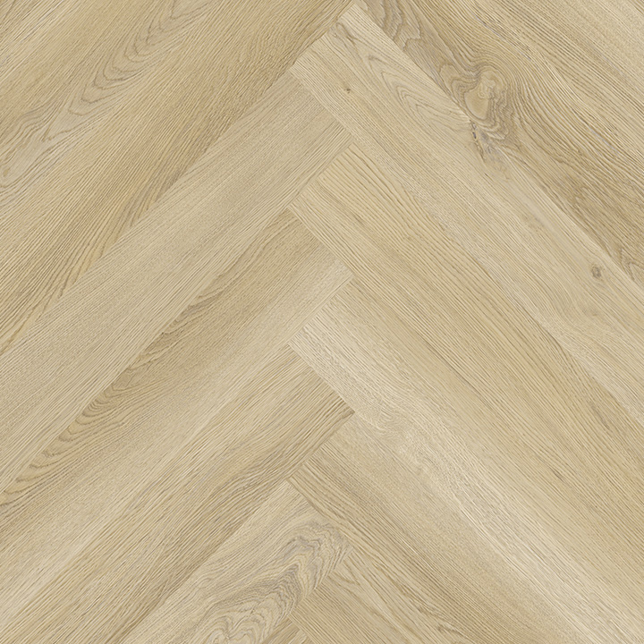 H022 Hybrid Floorboard