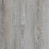 2113 Plank Laminate Flooring