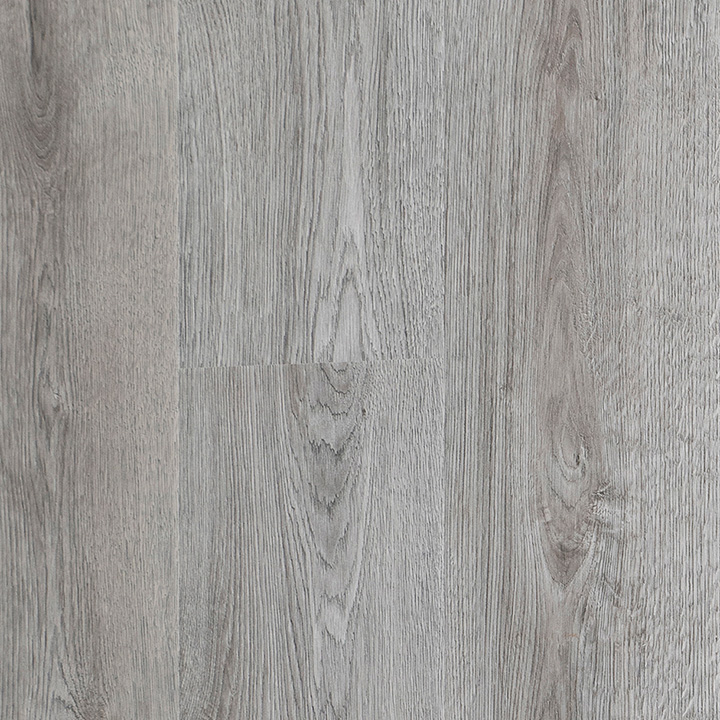 2113 Plank Laminate Flooring