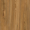 2118 AC5 Laminate Flooring