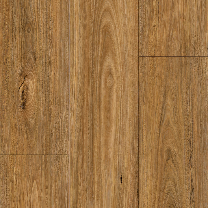 2118 AC5 Laminate Flooring