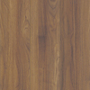 2134 AC3 laminated floor