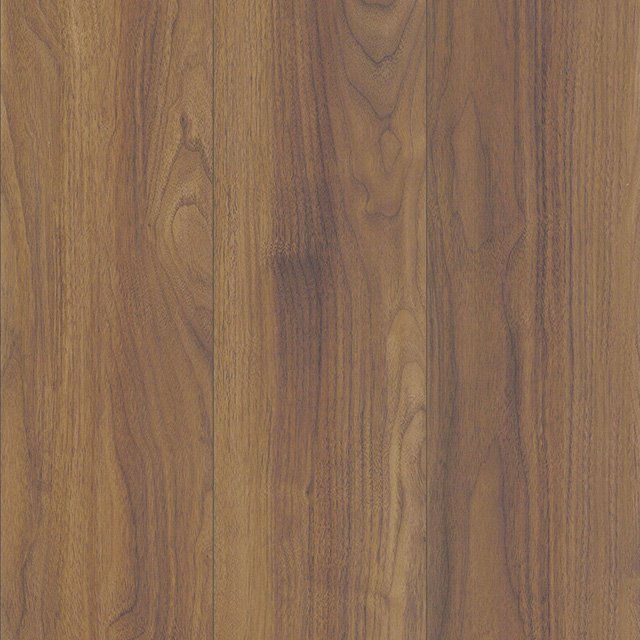 2134 AC3 laminated floor