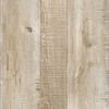2128 MDF Laminate Flooring 