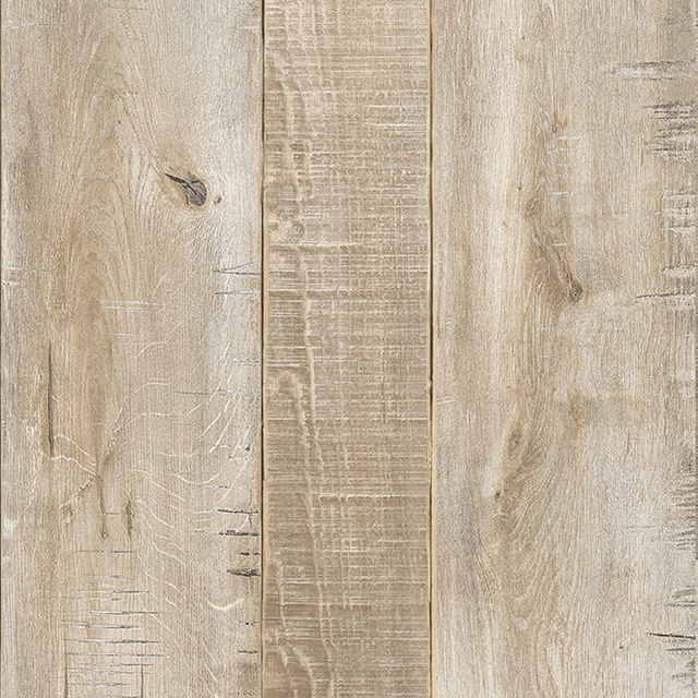 2128 MDF Laminate Flooring 