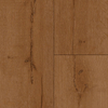 2129 AC4 Laminate Flooring 