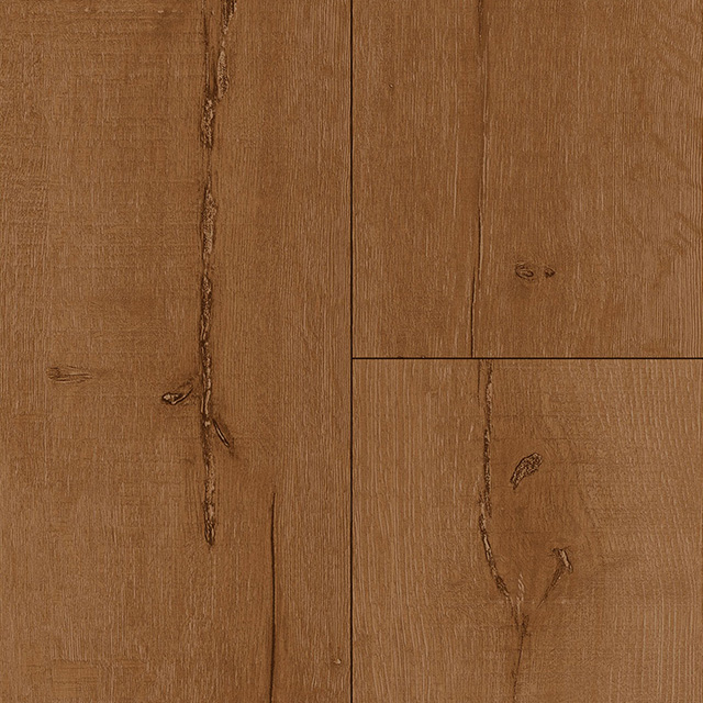 2129 AC4 Laminate Flooring 