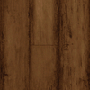 2132 Plank Laminate Flooring 