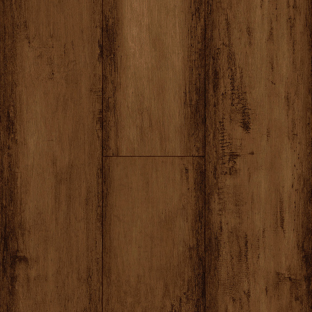 2132 Plank Laminate Flooring 