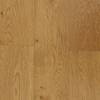 Oak-925 Engineer Hardwood Flooring 