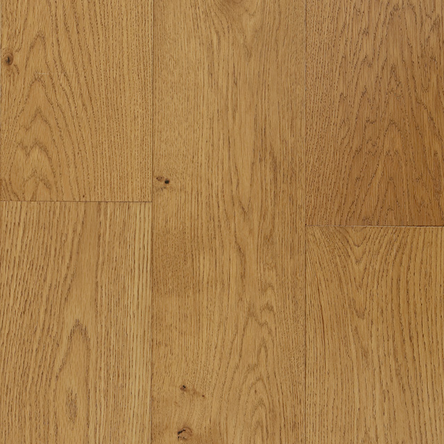 Oak-925 Engineer Hardwood Flooring 