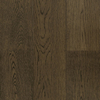 Oak-932 Veneer Flooring