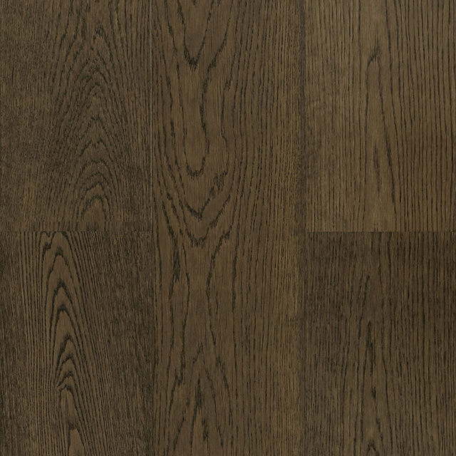 Oak-932 Veneer Flooring