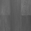 Oak-952 Engineered Hardwood Flooring