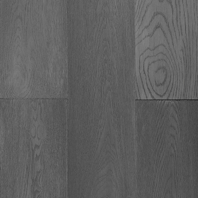 Oak-952 Engineered Hardwood Flooring