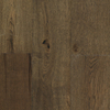 Oak-904 Oak Hardwood Flooring
