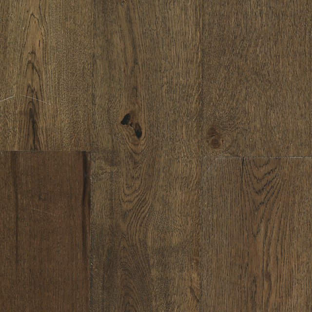 Oak-904 Oak Hardwood Flooring