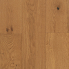 Oak-954 Solidwood Floor
