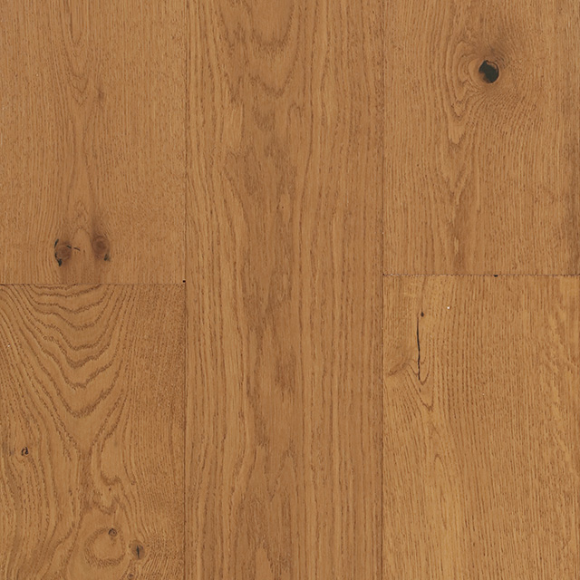Oak-954 Solidwood Floor