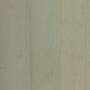 Oak-901 Timber Flooring Hardwood