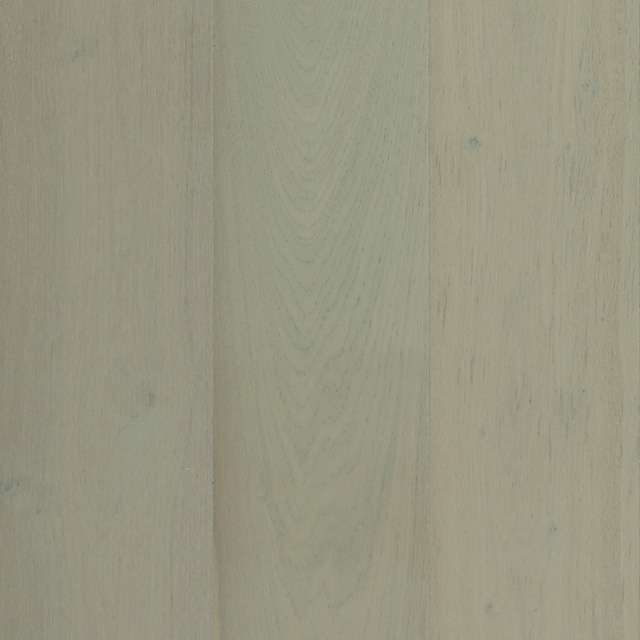 Oak-901 Timber Flooring Hardwood