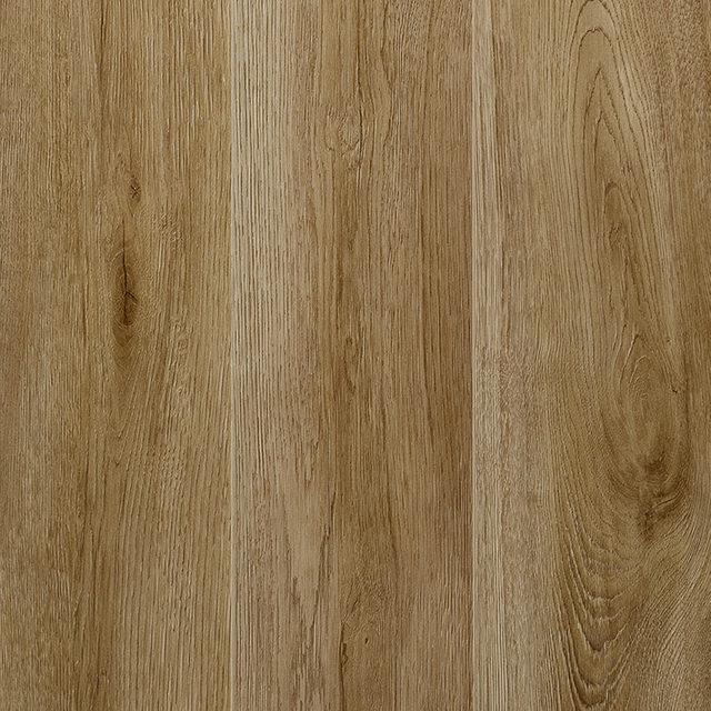 2126 MDF Laminated Floor