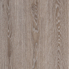 2125 Laminate Plank Flooring