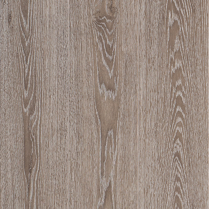 2125 Laminate Plank Flooring
