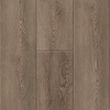 2540 PVC Vinyl Floor