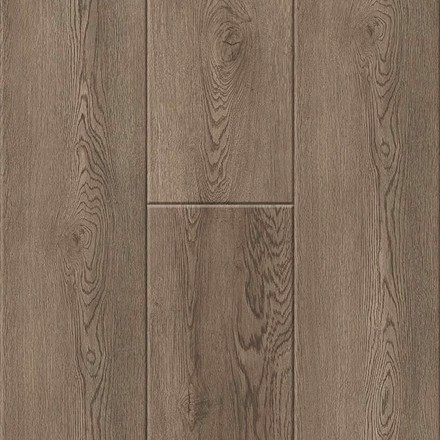 2540 PVC Vinyl Floor