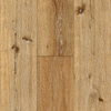 2543 Luxury SPC Vinyl Flooring 